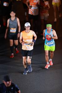 BIB: 20454, 22244, 24477, 42615
                            <button type="button" onclick="openModal(23235163)" class="btn btn-primary btn-sm float-right btn-popup" data-toggle="modal" data-target=".modal-high-quality">
                        <i class="fas fa-shopping-cart"></i> Add to Cart
                    </button>
                                            <button type="button" onclick="isThisMe(23235163, true)" class="btn btn-success btn-sm float-right btn-popup btn-isme hidden" data-toggle="tooltip" data-placement="bottom" title="นี่คือรูปของคุณใช่ไหม คลิกที่นี่เพื่อเอาเข้าอัลบั้ม">
                        <i class="fas fa-plus"></i> Add to album
                    </button>
                    <button type="button" onclick="isThisMe(23235163, false)" class="btn btn-warning btn-sm float-right btn-popup btn-isnotme hidden">
                        <i class="fas fa-ban"></i> Remove from album
                    </button>